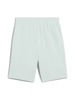 Short Vert Homme Puma 684715 2