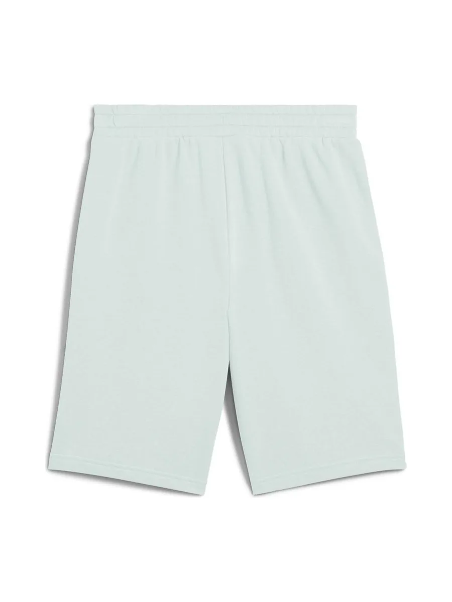 Short Vert Homme Puma 684715 2