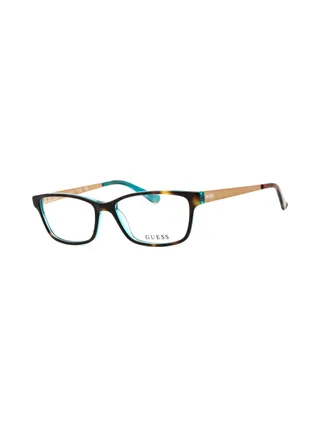 Guess GU2538 — Lunettes de vue 3