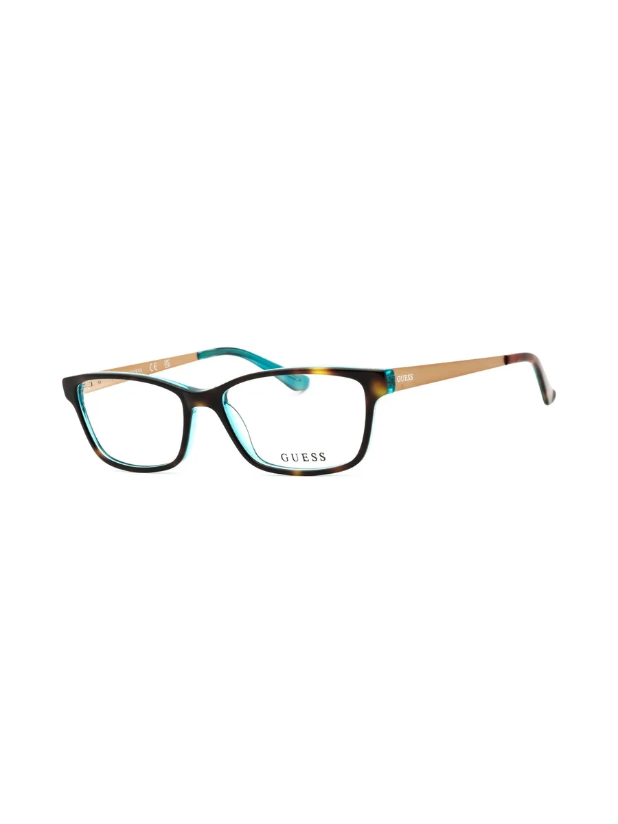 Guess GU2538 — Lunettes de vue 3