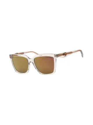 Michael Kors 0MK2256U — Lunettes de soleil 1