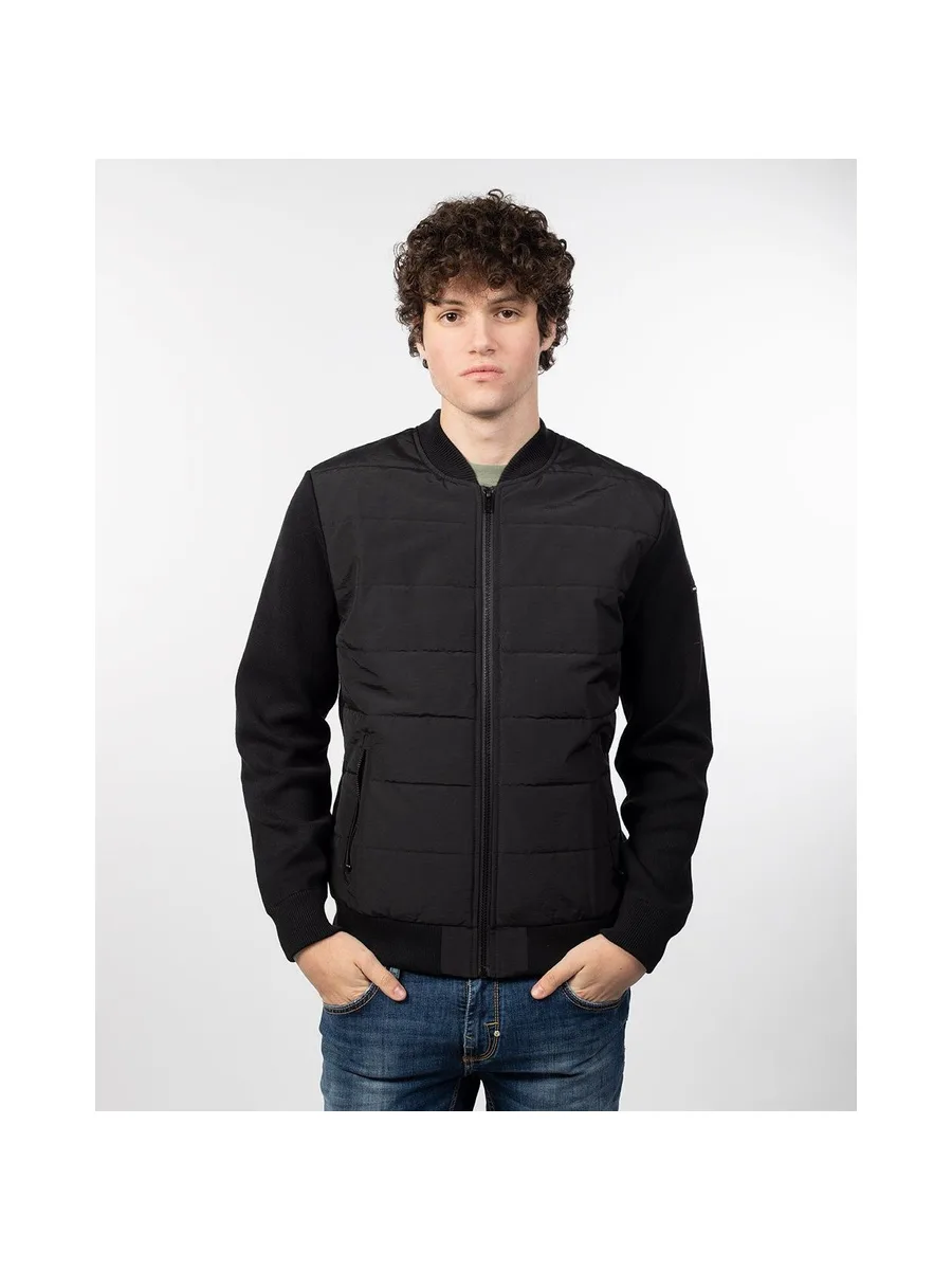PEPE JEANS Noel - Gilet 2