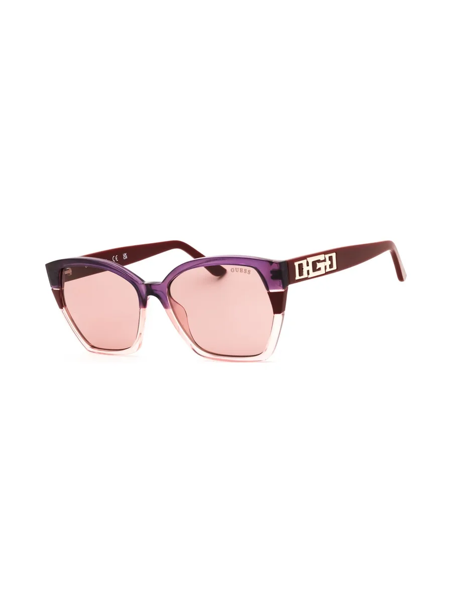 Guess GU7912 — Lunettes de soleil 5