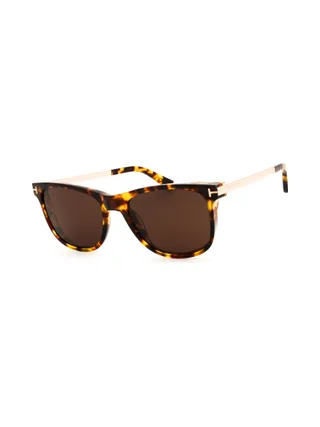 Tom Ford FT1104 — Lunettes de soleil 1