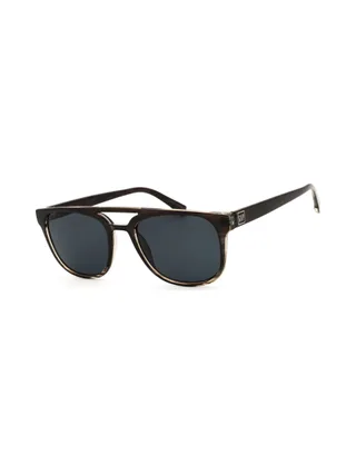 GAP SGP404 — Lunettes de soleil 1