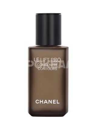 Chanel Le Lift Pro Contour Concentrate 50ml 2