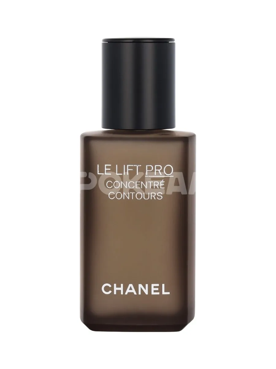 Chanel Le Lift Pro Contour Concentrate 50ml 2