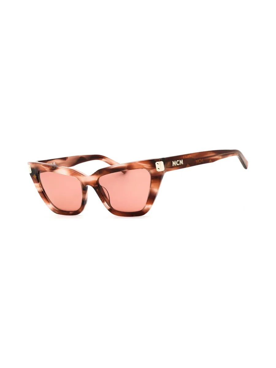 MCM MW0010 — Lunettes de soleil 11