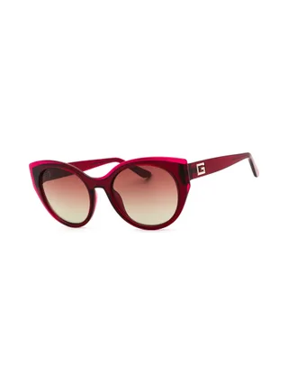 Guess GU7909 — Lunettes de soleil 1