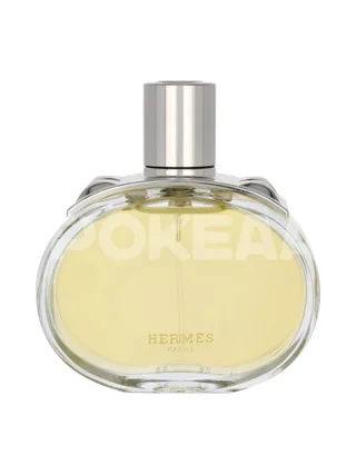 Hermes Barenia Edp Spray Refillable 100ml 2