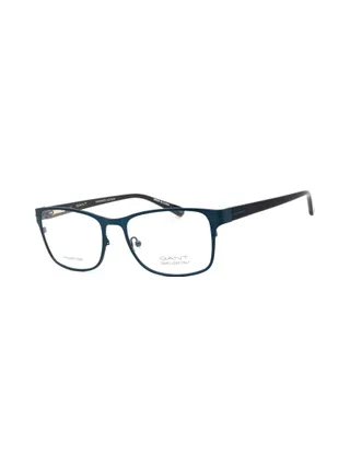 GANT GA3083 — Lunettes de vue 1