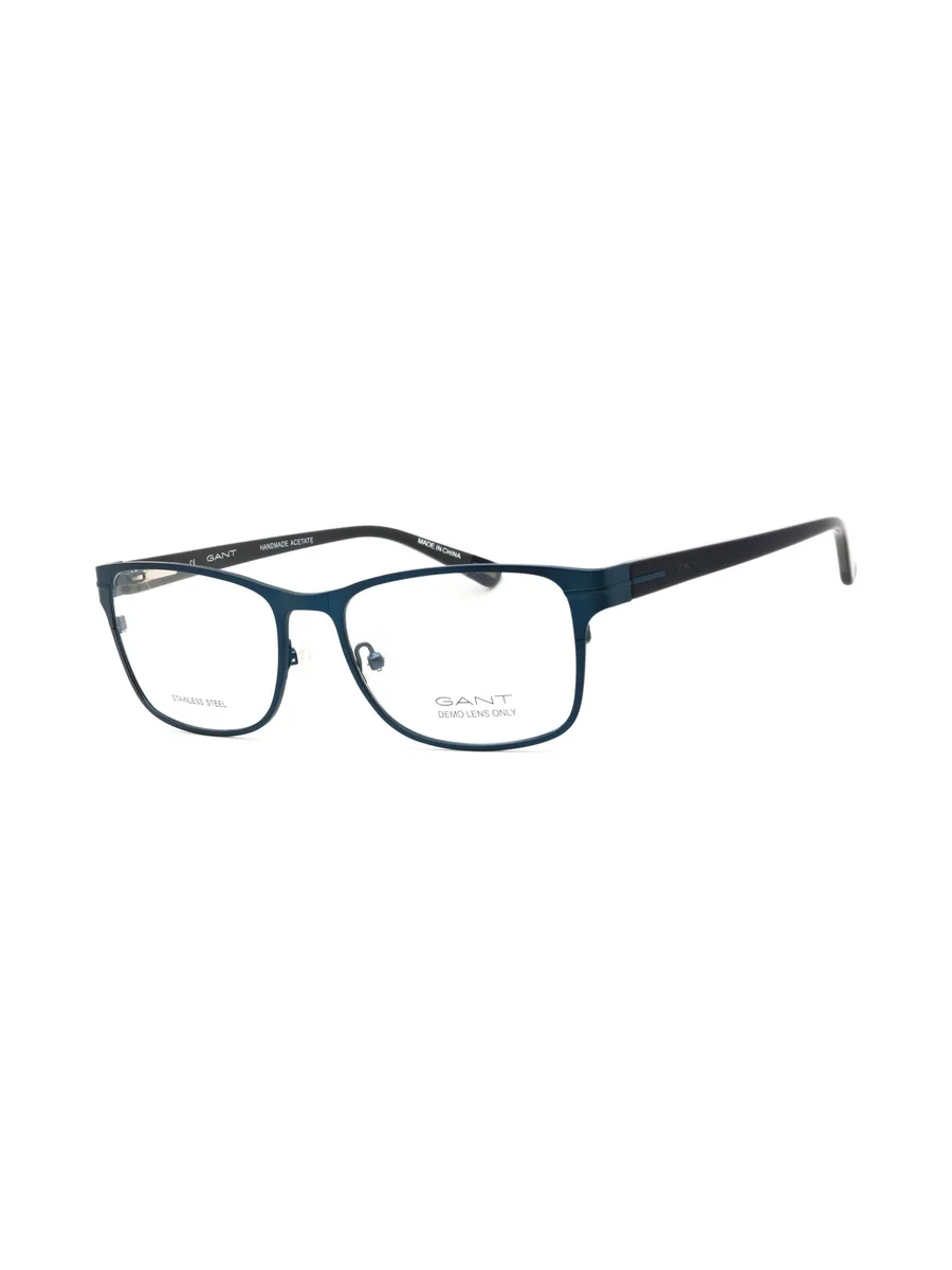 GANT GA3083 — Lunettes de vue 1