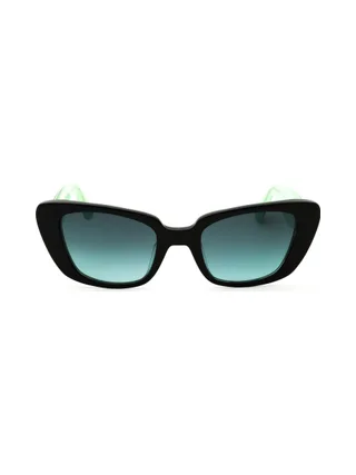 Kate Spade FABIA/S — Lunettes de soleil 6