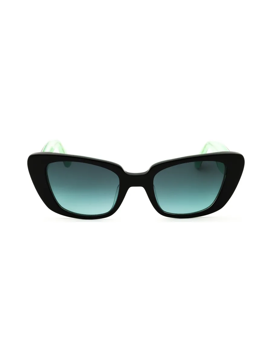 Kate Spade FABIA/S — Lunettes de soleil 6