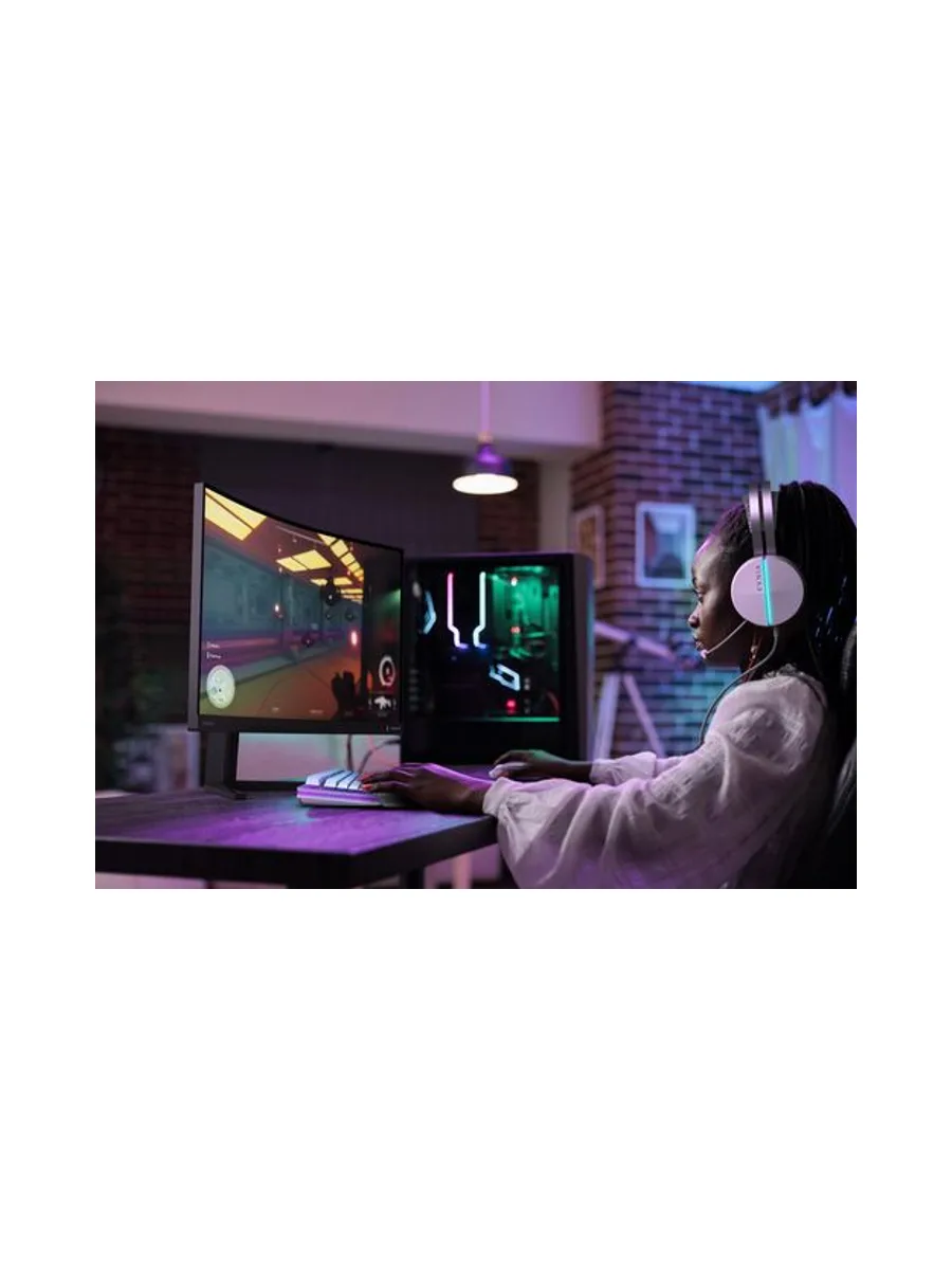 Philips Evnia 5000 27M2C5200W/00 computer monitor 12