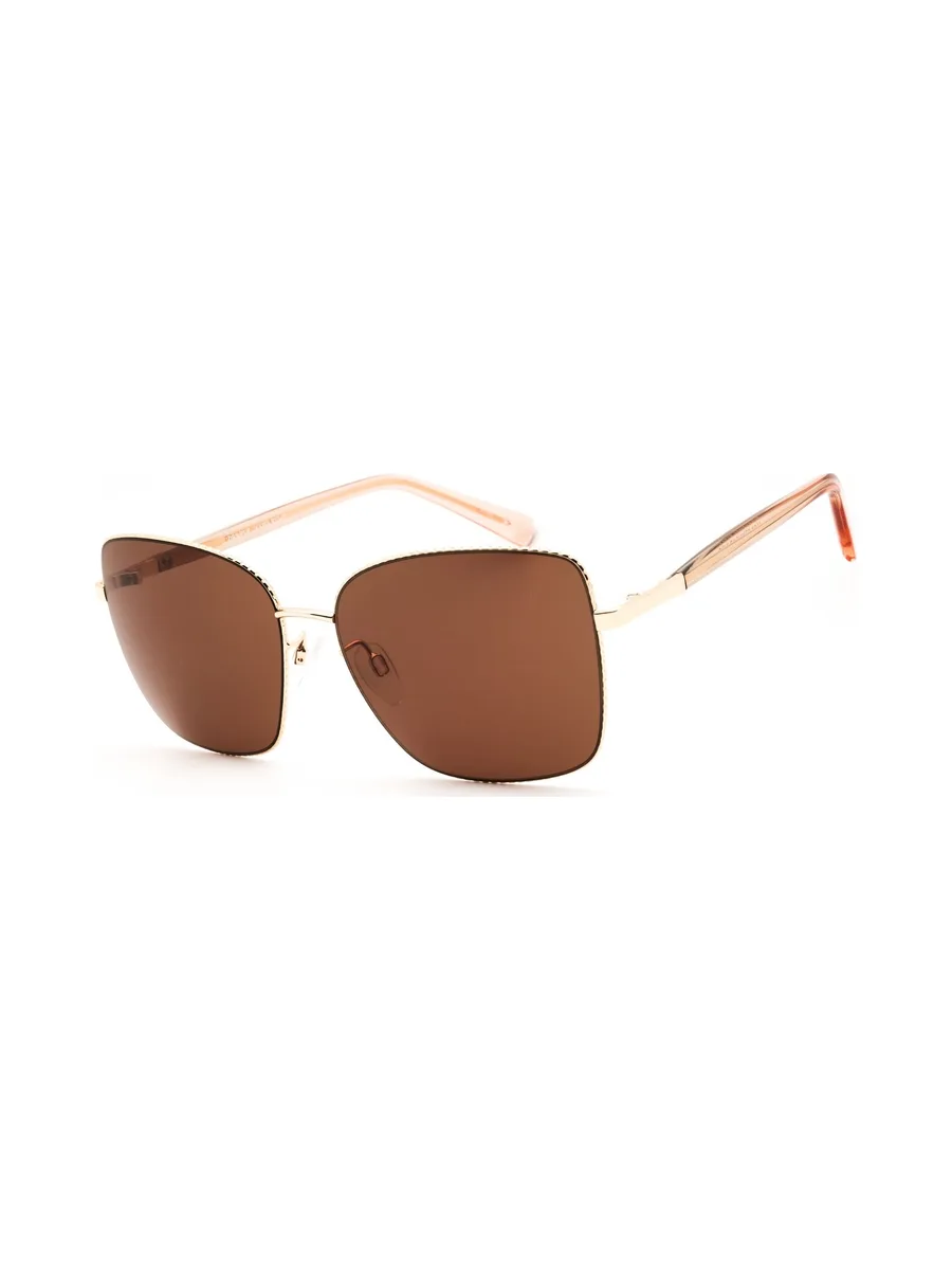 Draper James DJ9015 — Lunettes de soleil 5