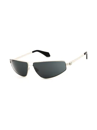 Palm Angels CLAVEY — Lunettes de soleil 1