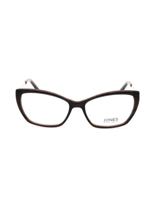 Jones New York J770 — Lunettes de vue 2
