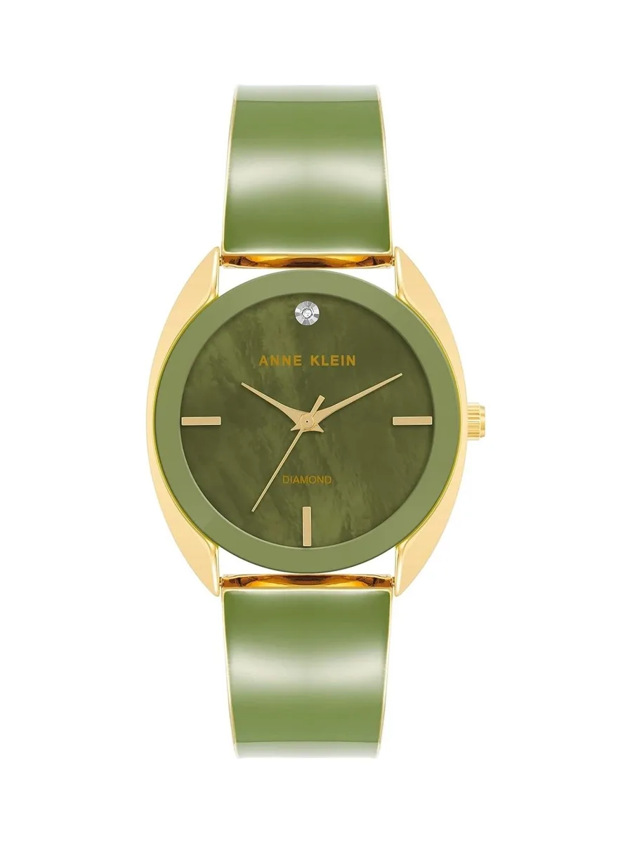 Anne Klein Women's Classic 1