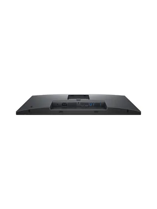 Dell Pro Plus 27" P2725D QHD Monitor 4