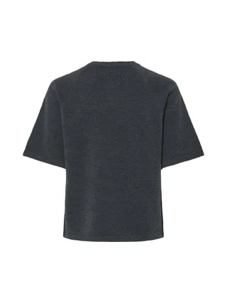 Pull Marine Femme Pieces Mikela 2