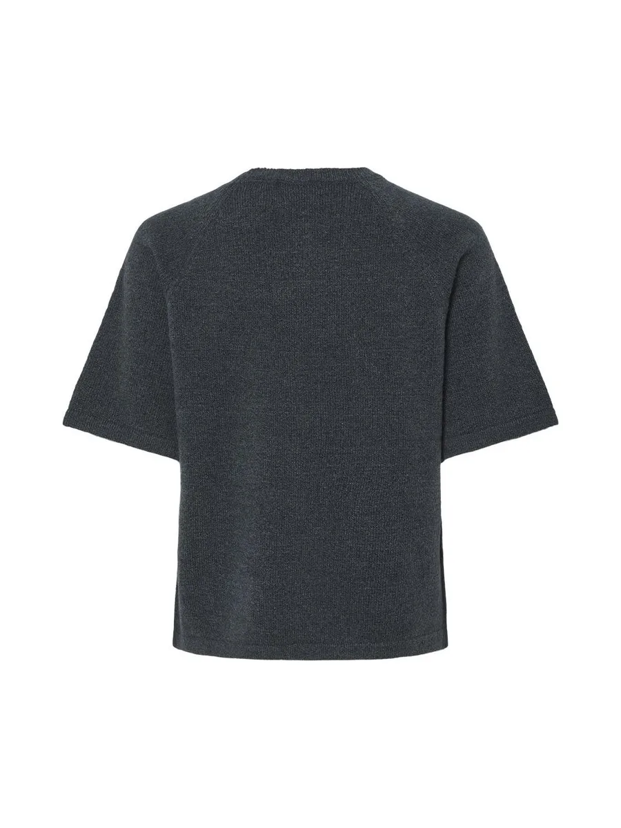 Pull Marine Femme Pieces Mikela 3