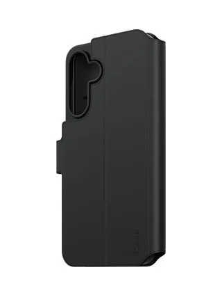 PGC WalletCase Kickstand SG A36 5G 5