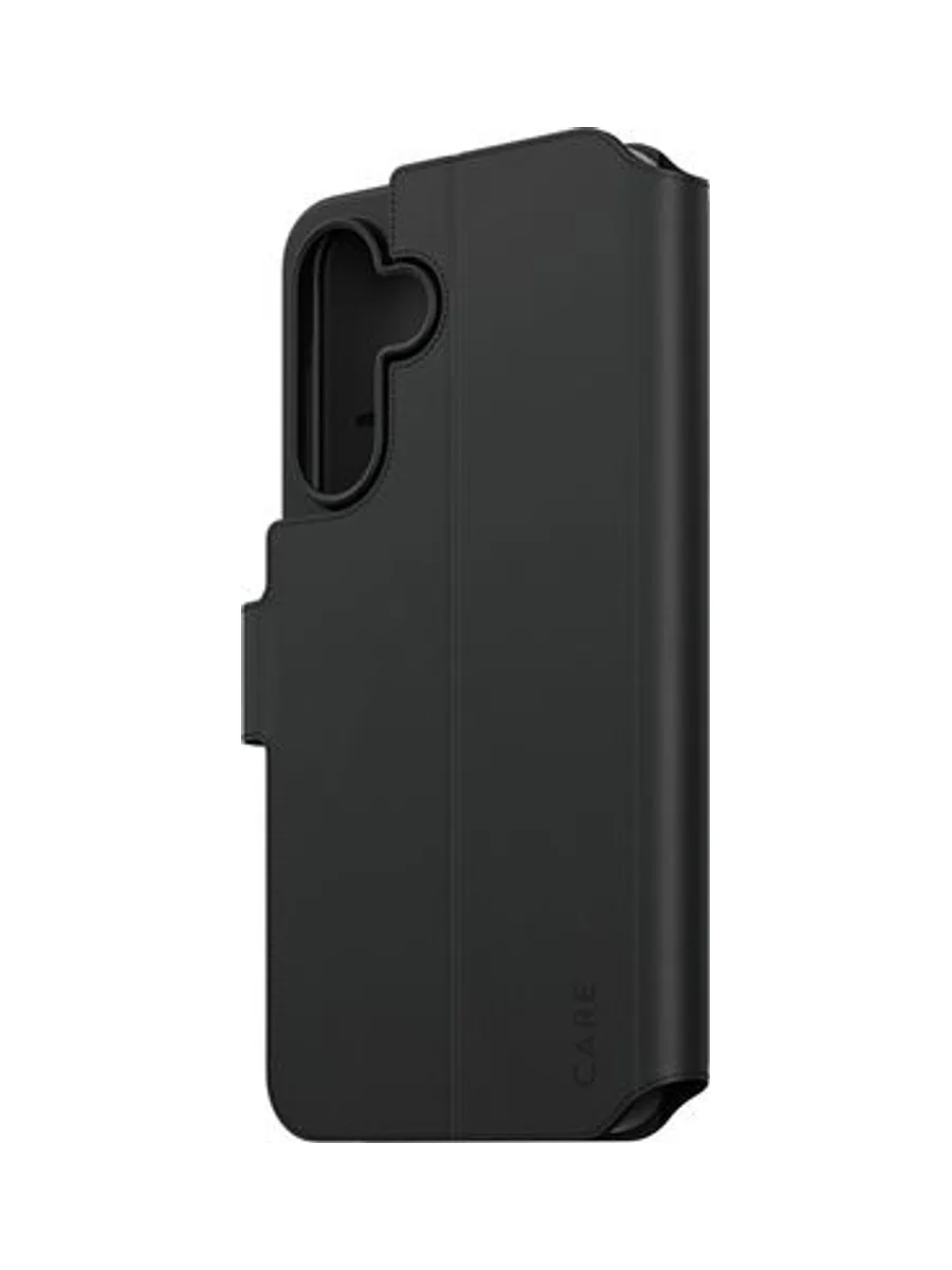 PGC WalletCase Kickstand SG A36 5G 5