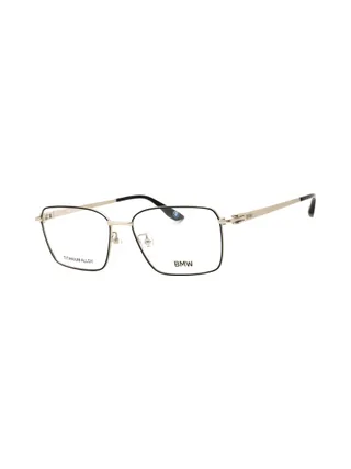 BMW BW5097-H — Lunettes de vue 5