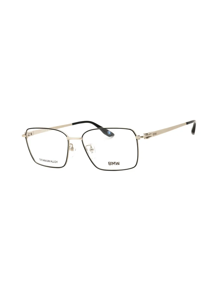 BMW BW5097-H — Lunettes de vue 9