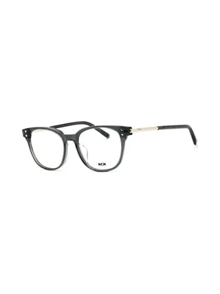 MCM MW5022-D — Lunettes de vue 3