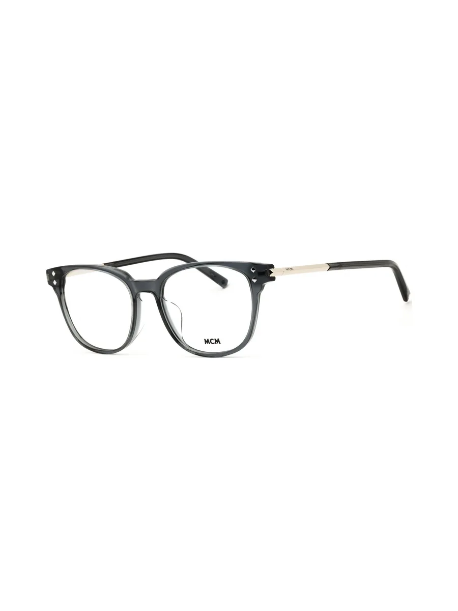 MCM MW5022-D — Lunettes de vue 9