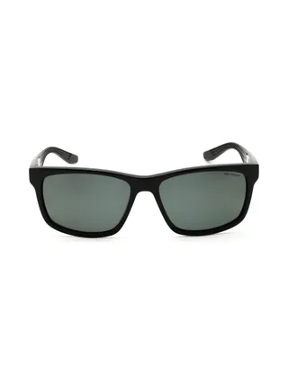 Nike CRUISER P FQ4678 — Lunettes de soleil 2
