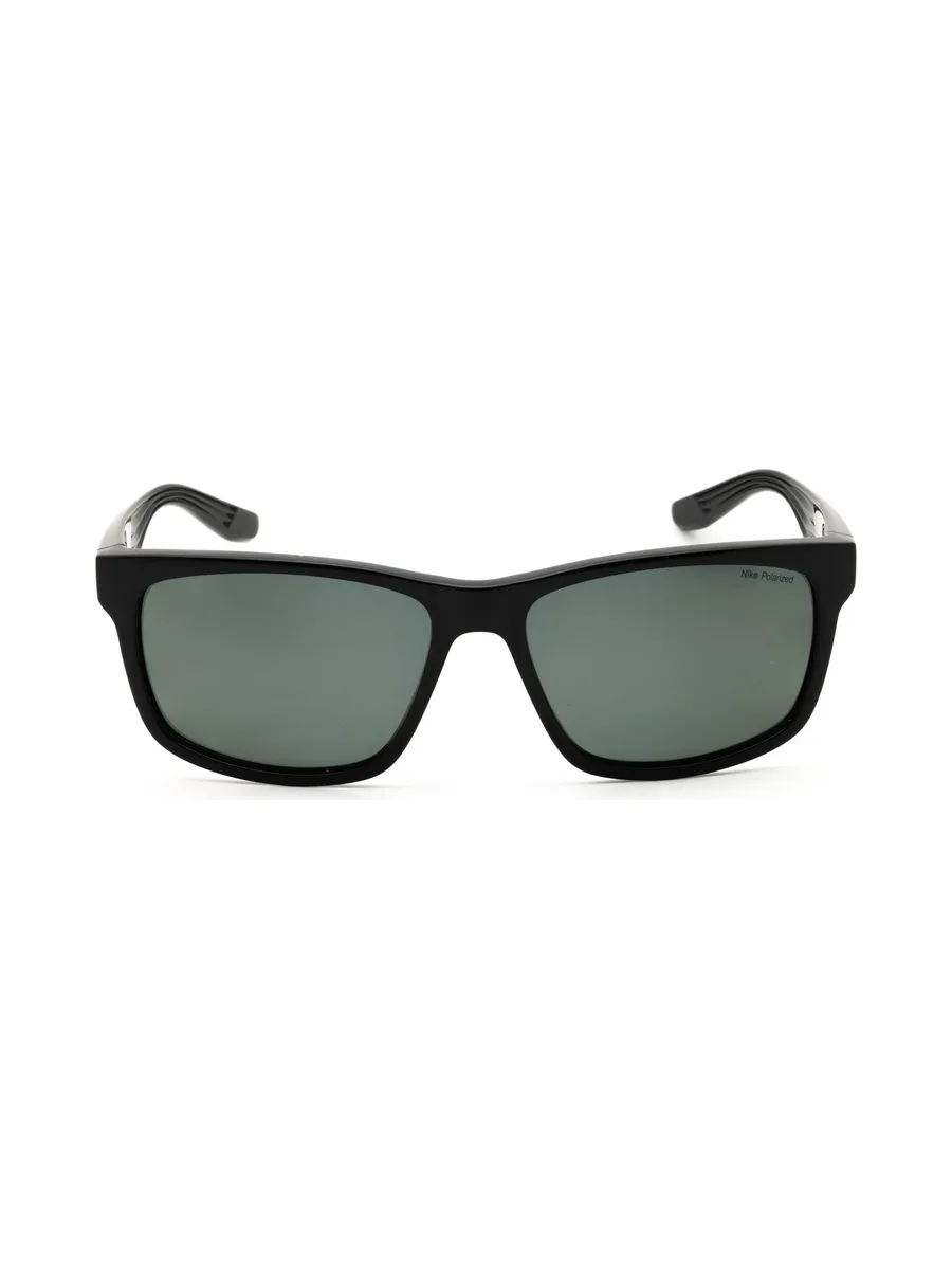 Nike CRUISER P FQ4678 — Lunettes de soleil 2