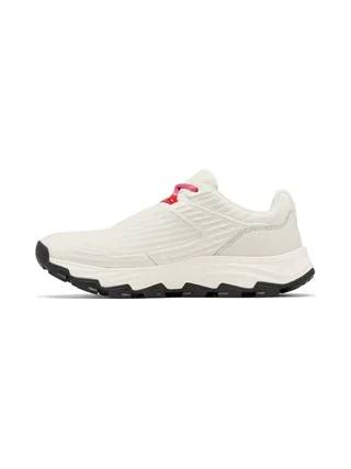 Baskets COLUMBIA Hatana Rectrek 1
