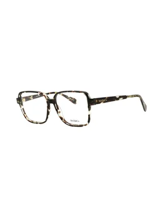 Max & Co MO5060 — Lunettes de vue 3