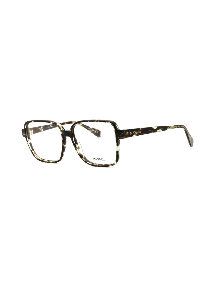 Max & Co MO5060 — Lunettes de vue 7