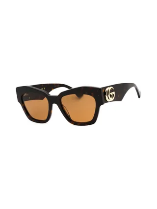 Gucci GG1422S — Lunettes de soleil 1