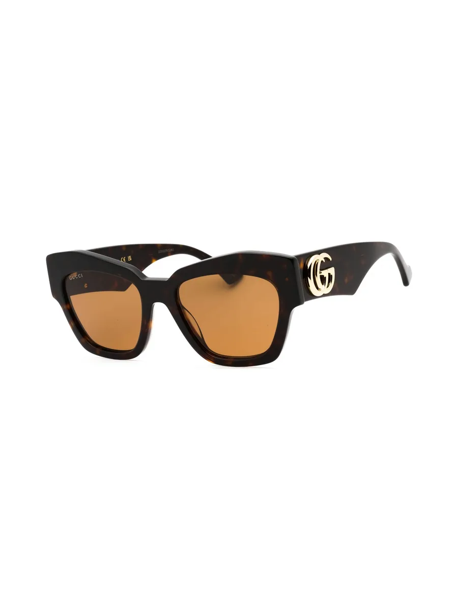 Gucci GG1422S — Lunettes de soleil 3