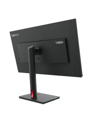 Lenovo ThinkVision T32h-30 computer monitor 3