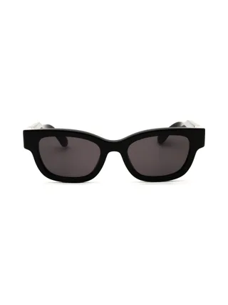 Salvatore Ferragamo SF2067S — Lunettes de soleil 6