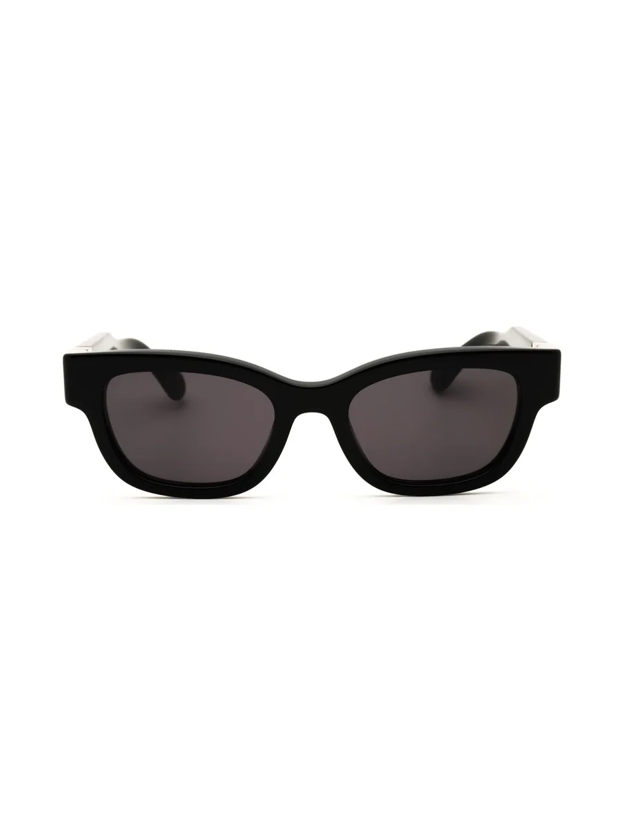 Salvatore Ferragamo SF2067S — Lunettes de soleil 12