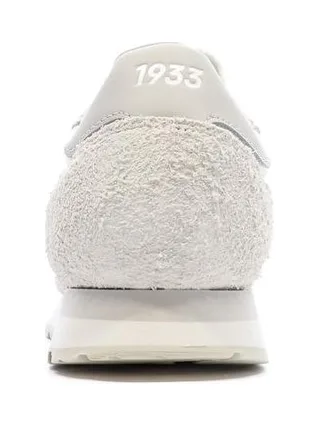 Baskets Ecrus Homme Lacoste Partner 70s 3