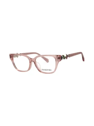 Swarovski SK2049D — Lunettes de vue 1