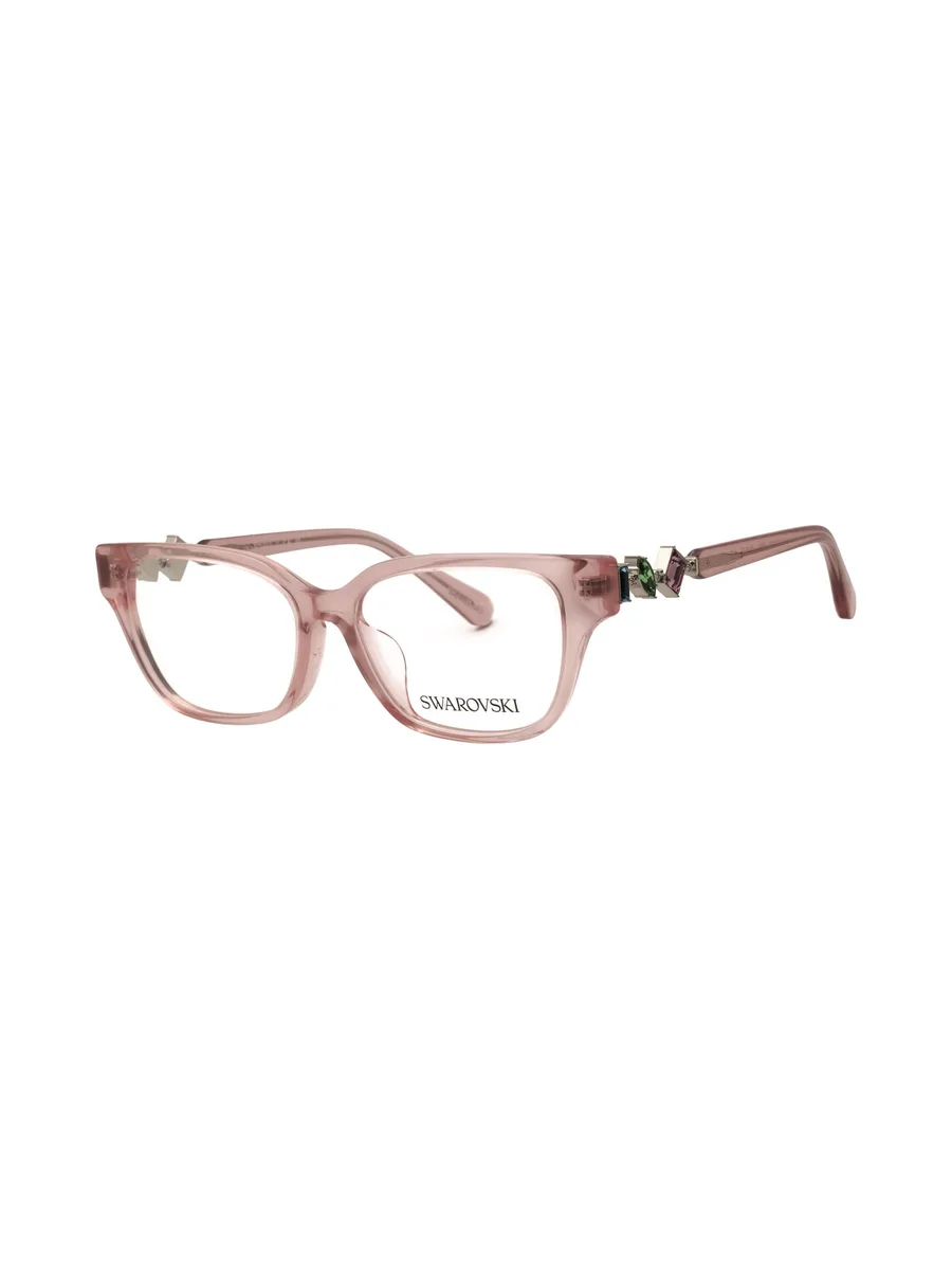 Swarovski SK2049D — Lunettes de vue 5