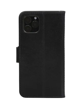 Copenhagen Slim iPhone 11/XR BLK 5