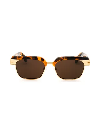 Palm Angels FORTUNA — Lunettes de soleil 6