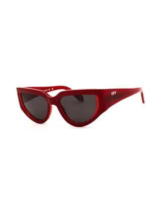 Off White Seward 116 — Lunettes de soleil 3