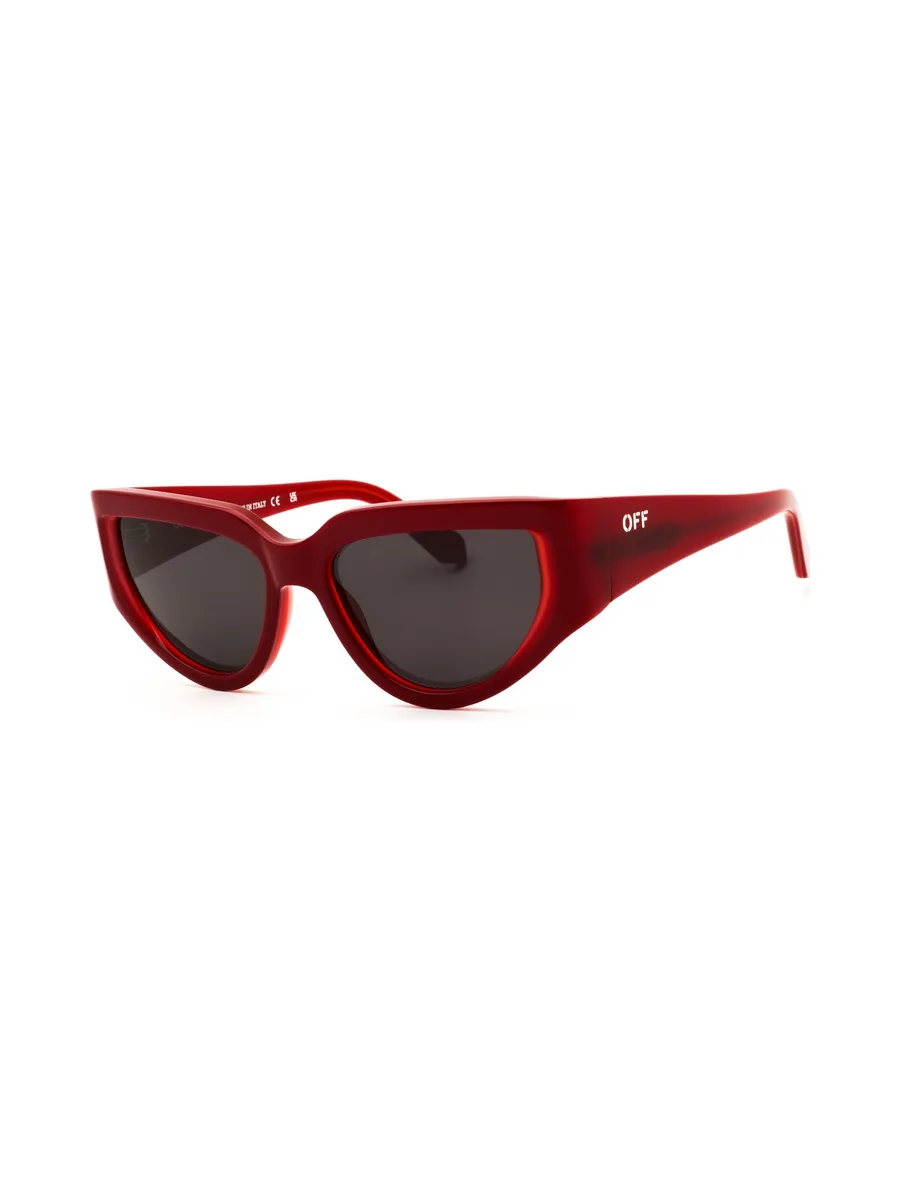 Off White Seward 116 — Lunettes de soleil 9