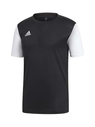 T-shirt ADIDAS Estro 19 3